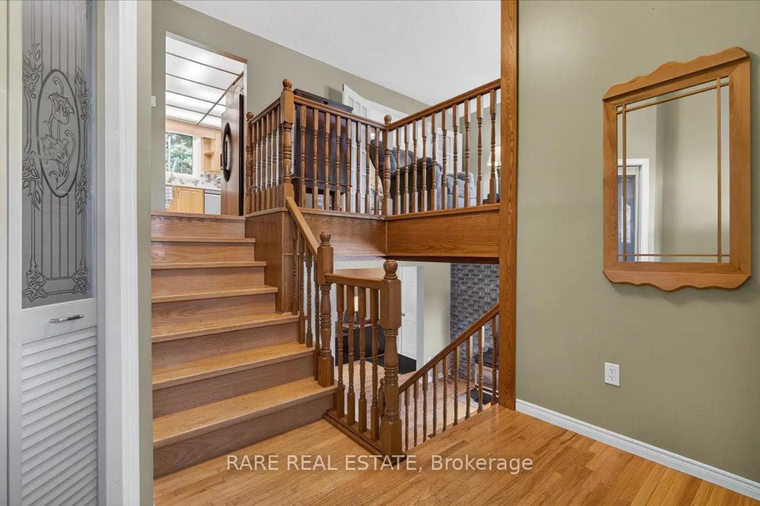 14 Oakdale Drive photo 3