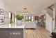 Orchard Close, Birchington, Kent