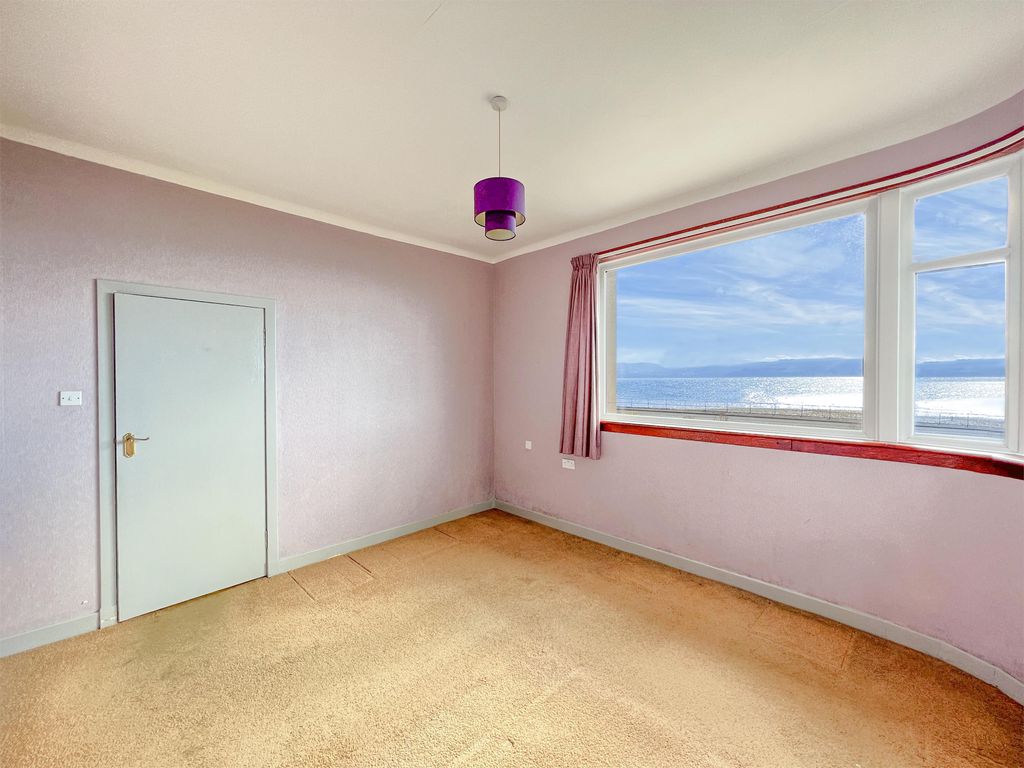 Additional image 15 of 2 bed detached bungalow for saleFairholm, 131 Bullwood Road, Dunoon PA23
