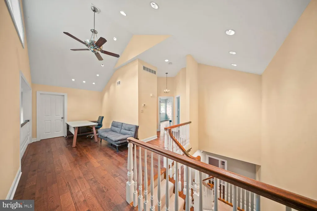 Additional image 37 of 3174 Manor Road, Huntingdon Valley, PA 19006