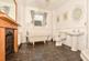 Additional image 13 of Maison Dieu Road, Dover, Kent