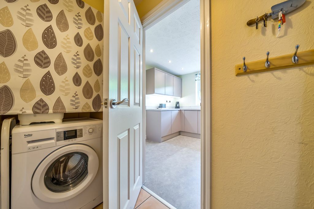Additional image 8 of 3 bed detached house for saleMeadow Road, Droitwich WR9