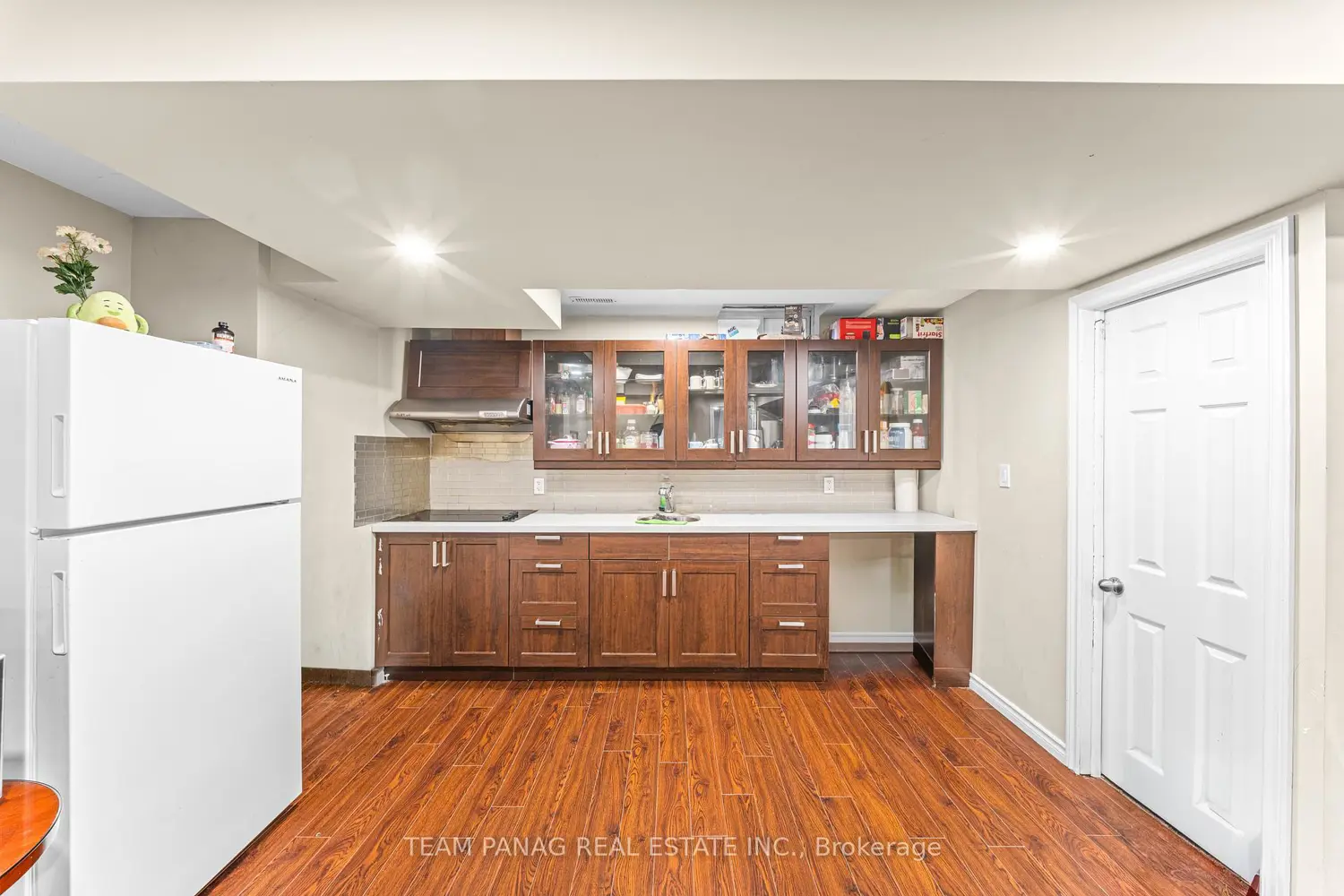 Additional image 15 of 30 Overglen Court