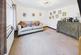 9 Mill Lane, Horncastle photo 3
