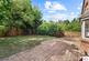 Little Brook Road, Roydon photo 2