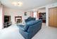 Sandwood Close, Alfreton DE55 photo 2