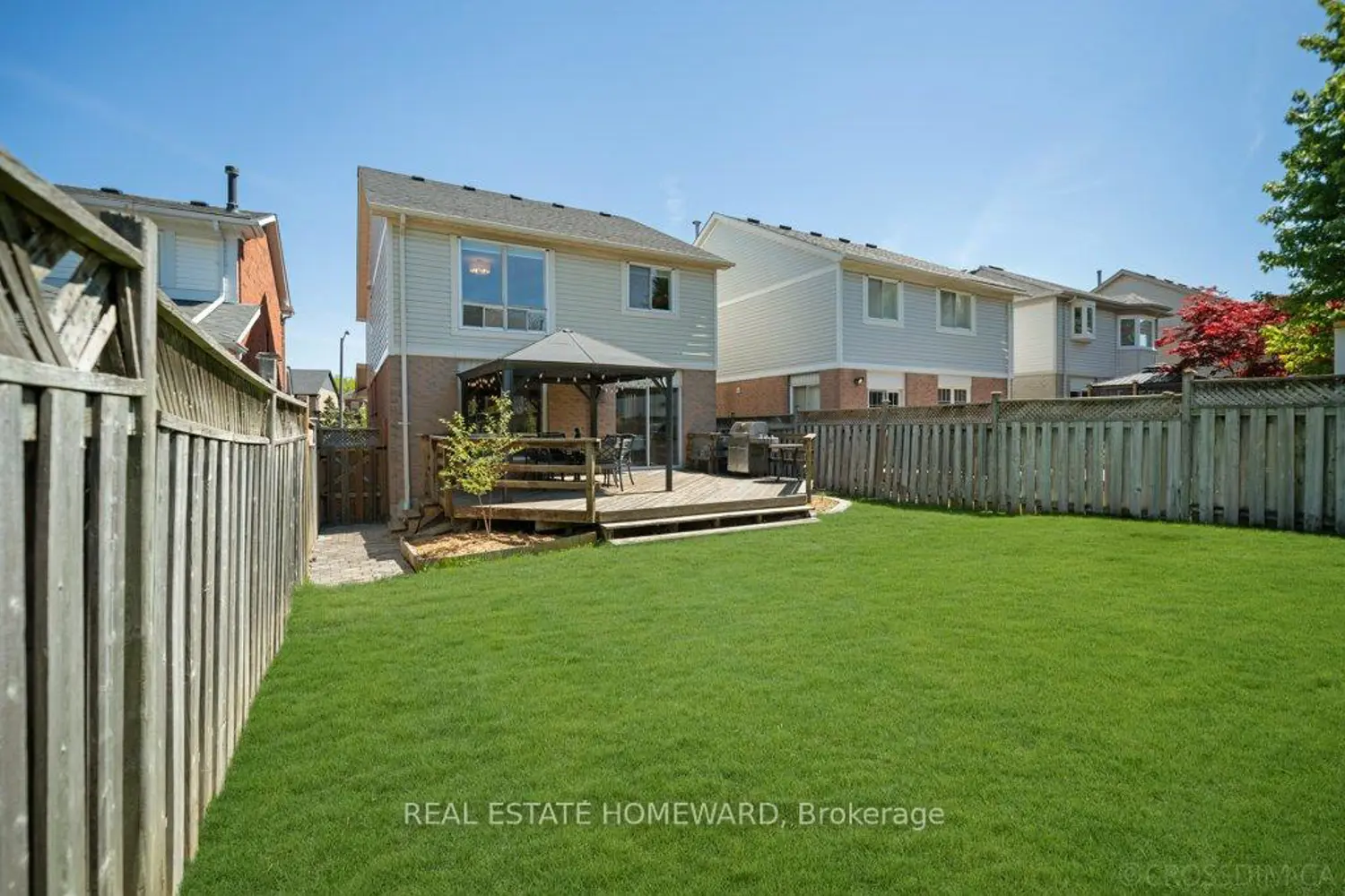 Additional image 8 of 5908 Leeside Crescent