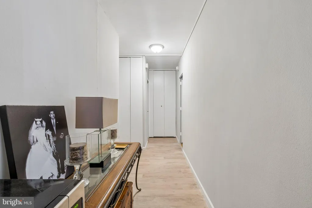 Additional image 11 of 200 Locust Street Unit 18GN, Philadelphia, PA 19106
