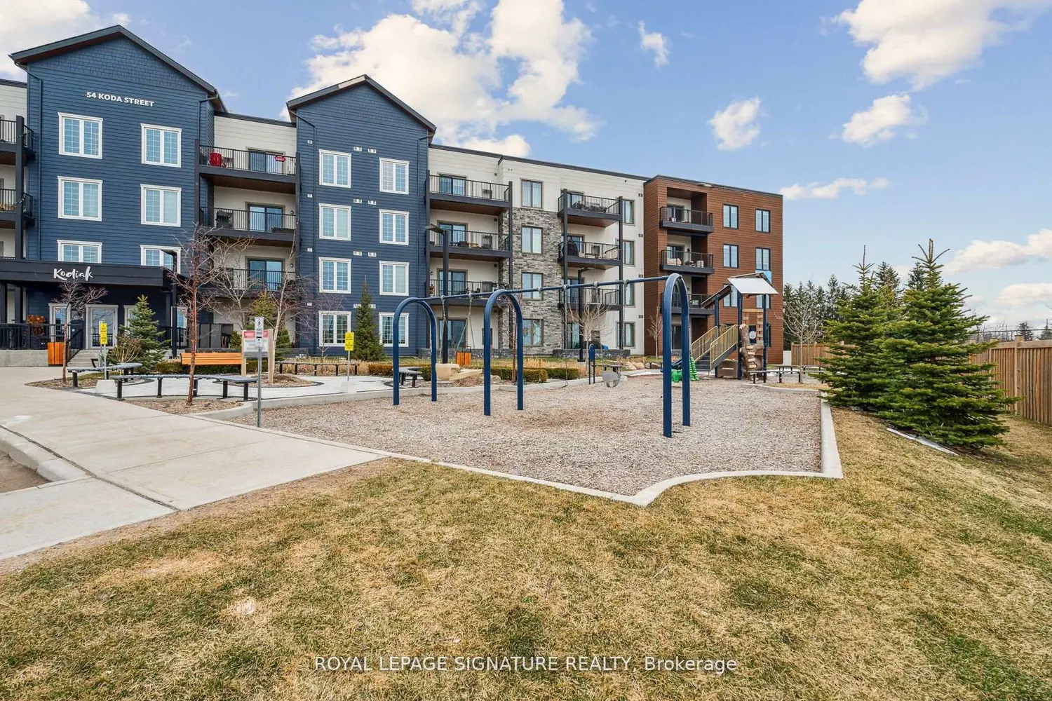 Additional image 5 of 54 Koda Street 205