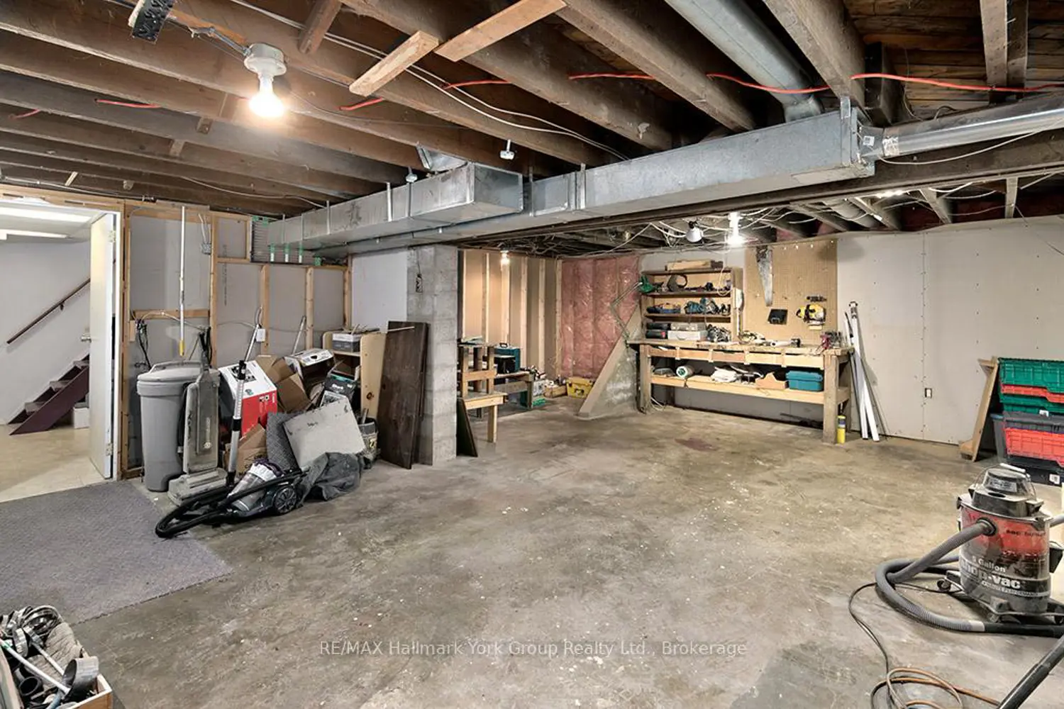 Additional image 14 of 88 Gray Avenue