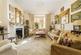 Anhalt Road, London, SW11 photo 2