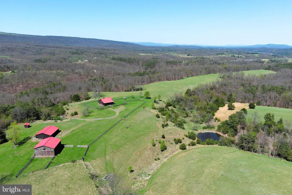 Additional image 106 of 453 Wheaton Drive, Purgitsville, WV 26852