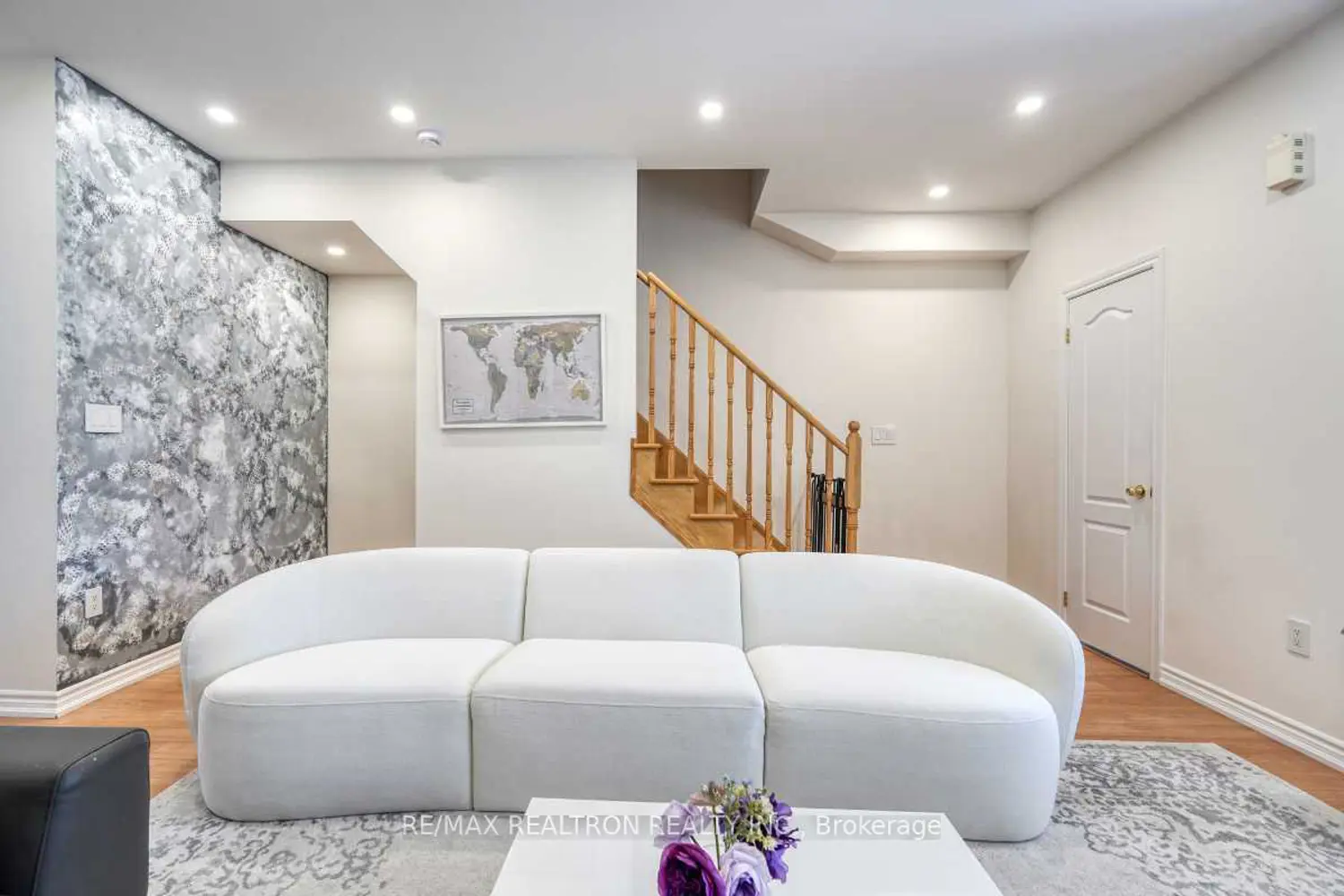 Additional image 7 of 15 Sprucewood Road