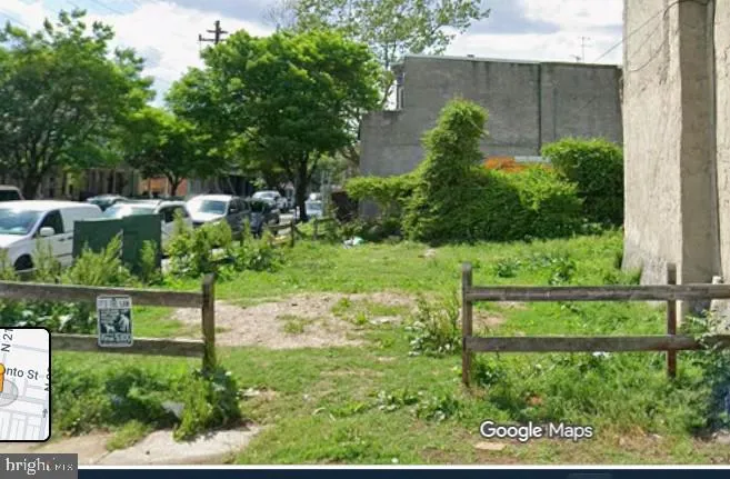 3002 N 21st Street, Philadelphia, PA 19132