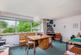 Additional image 14 of Sandford Park, Charlbury OX7