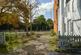Additional image 5 of Canterbury Road, Birchington, CT7