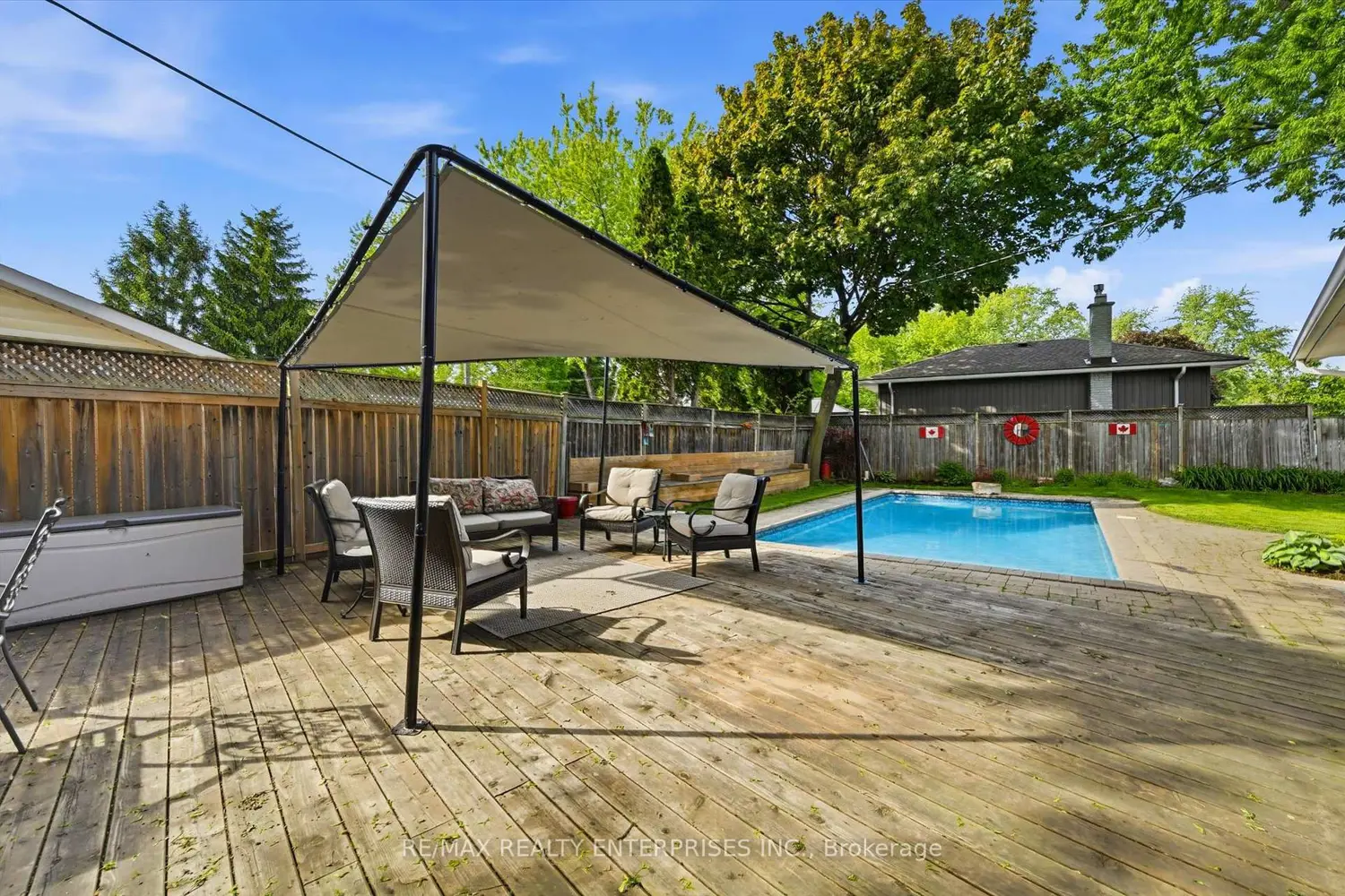 5187 Carousel Court