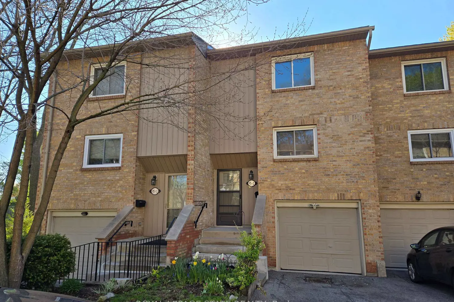 95 Fonthill Road 2