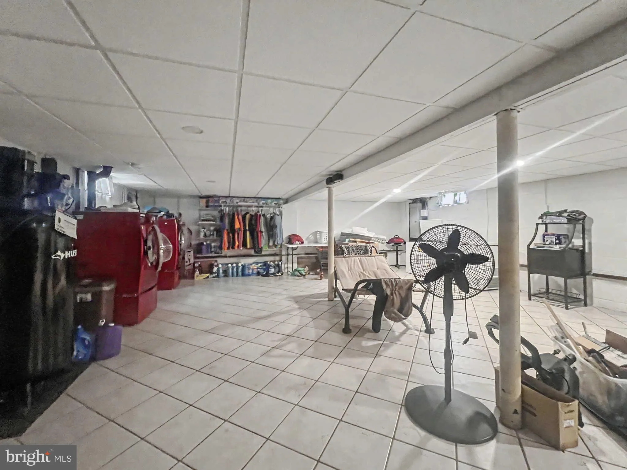 Additional image 39 of 215 Browning Lane, Brooklawn, NJ 08030