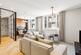 Stukeley Street, London, WC2B photo 5