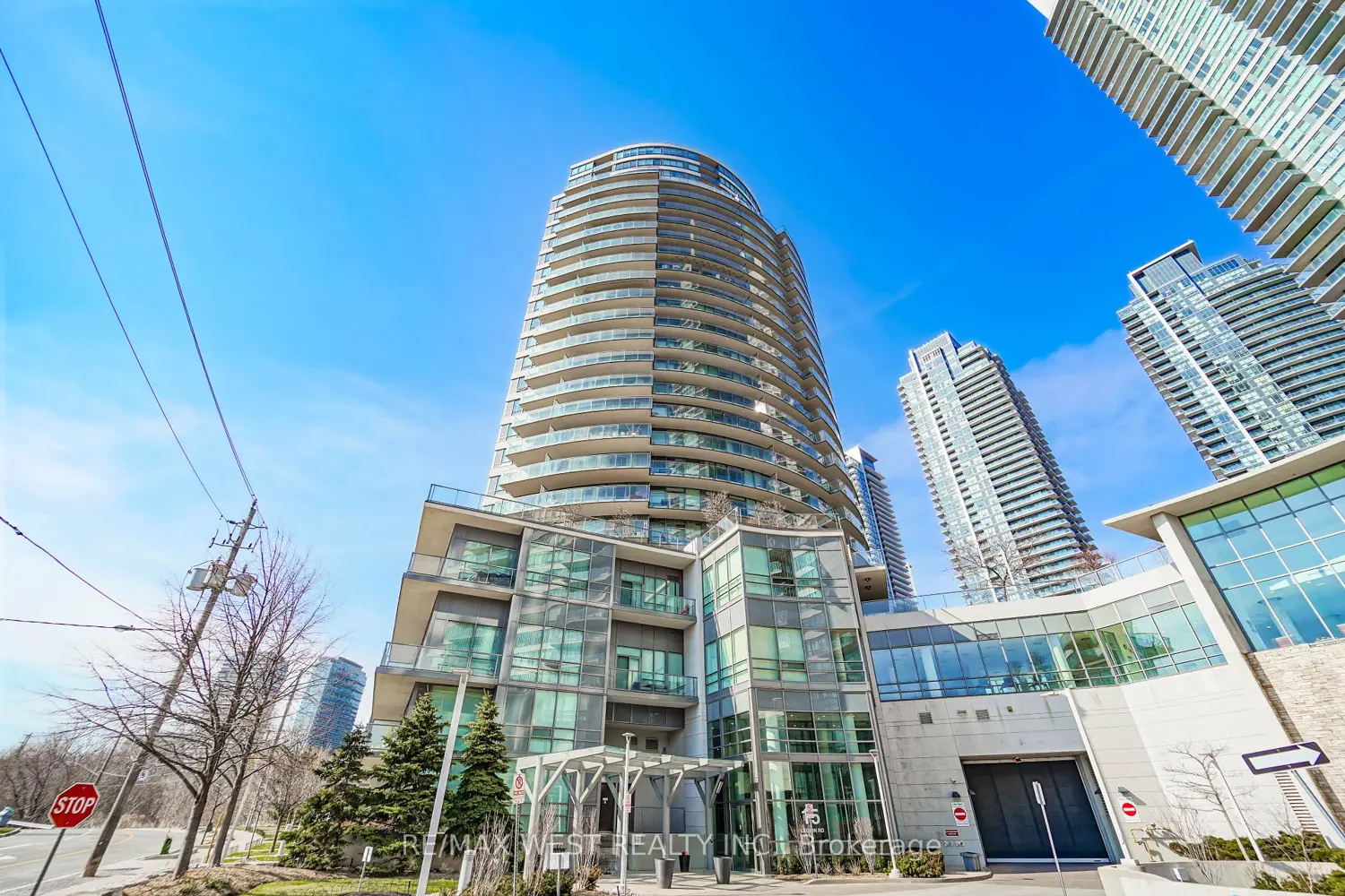 15 Legion Road 607