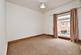 Additional image 13 of George Street, Hedon HU12