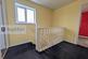 Additional image 12 of Linden Road, Brotton, Saltburn-By-The-Sea