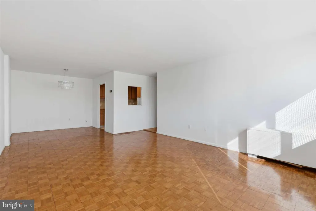 Additional image 10 of 309 Florence Avenue Unit 329-N, Jenkintown, PA 19046