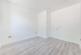 102 West End Lane, Pinner HA5 photo 5