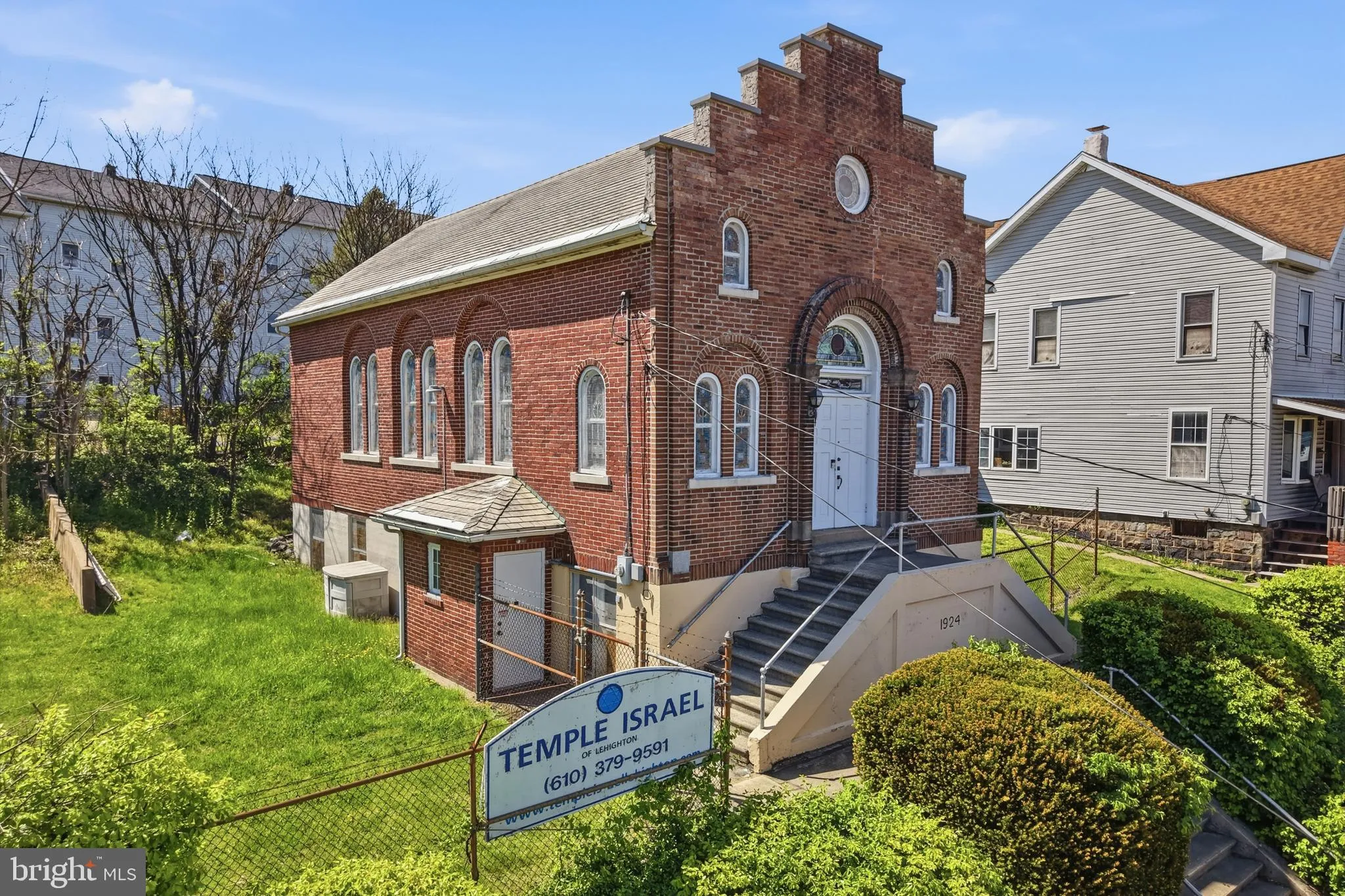 Additional image 46 of 194 Bankway Street, Lehighton, PA 18235