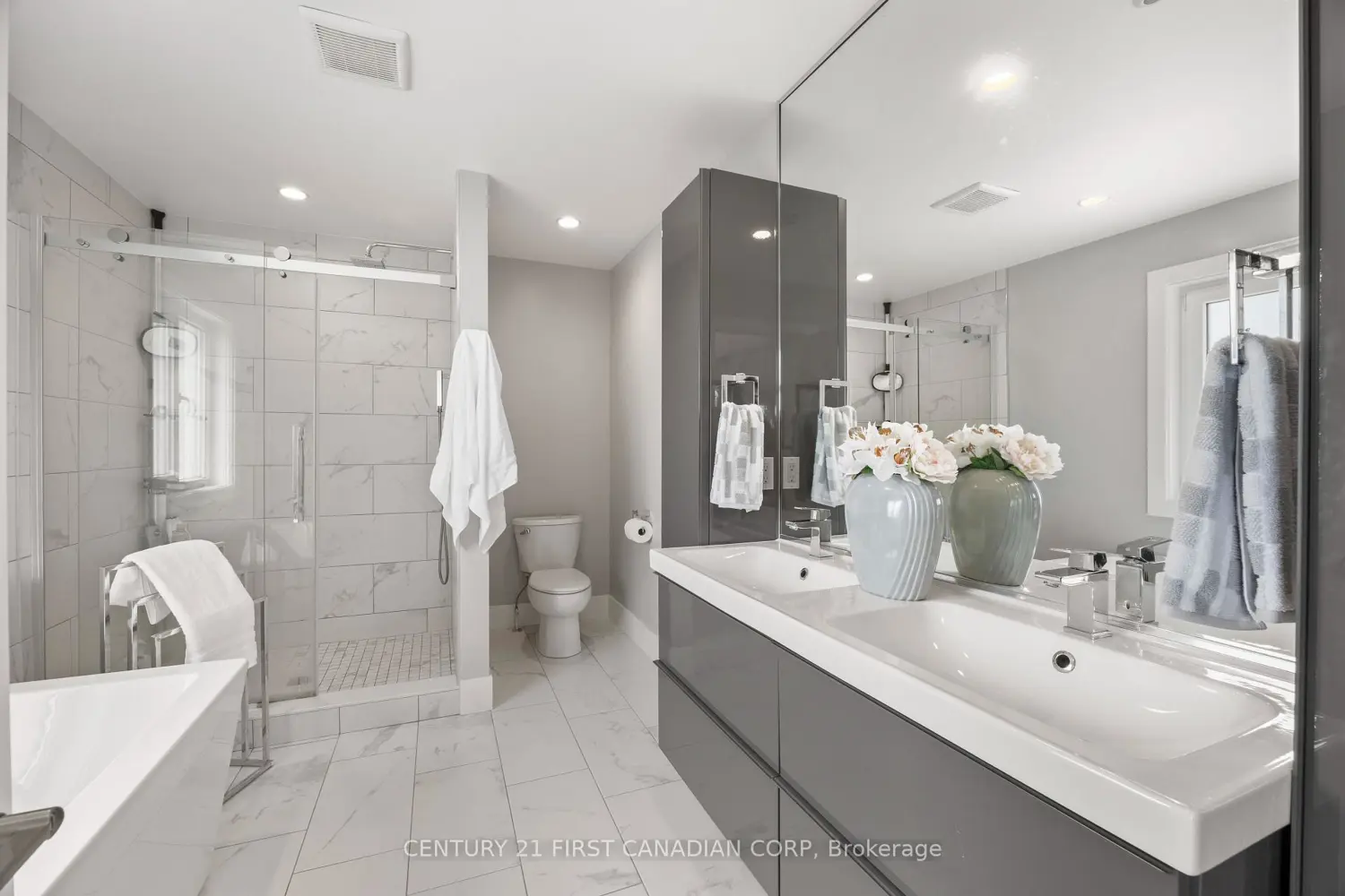 Additional image 12 of 2190 Bakervilla Street