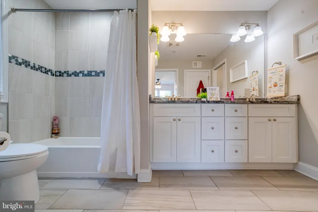 Additional image 71 of 2818 Scarff Road, Fallston, MD 21047