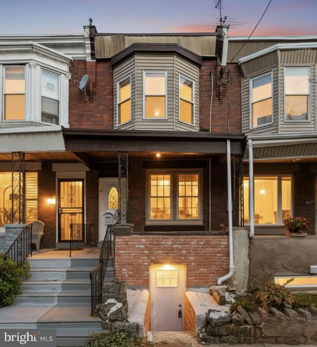 Additional image 35 of 4847 Fairmount Avenue, Philadelphia, PA 19139