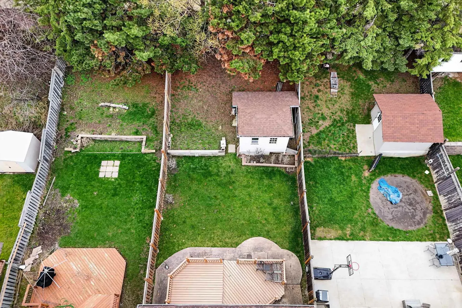 Additional image 20 of 72 Ravenscliffe Court