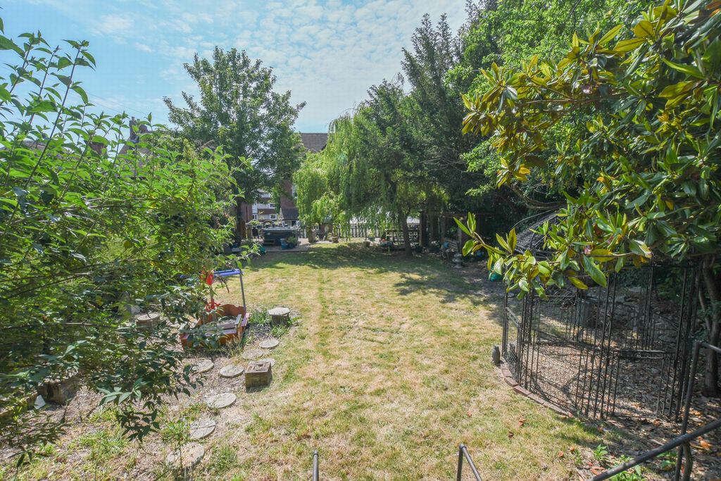 Additional image 38 of 6 bed detached house for saleSalisbury Road, Dover CT16
