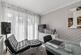 Additional image 17 of Applewood Grove, Liverpool L26
