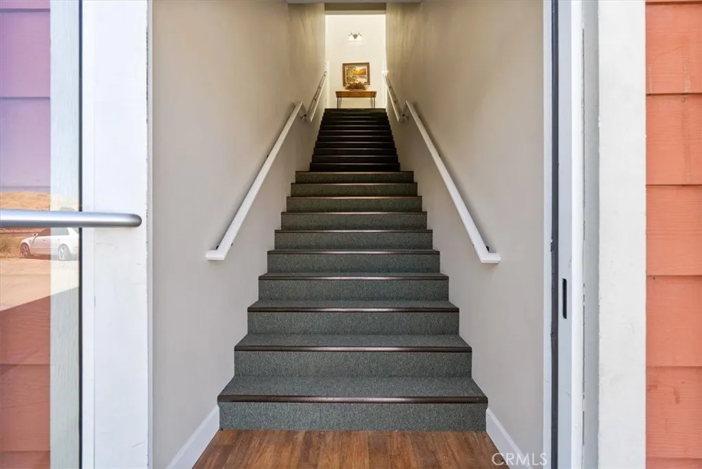 Additional image 18 of 1470 Mission Street, San Miguel, CA 93451