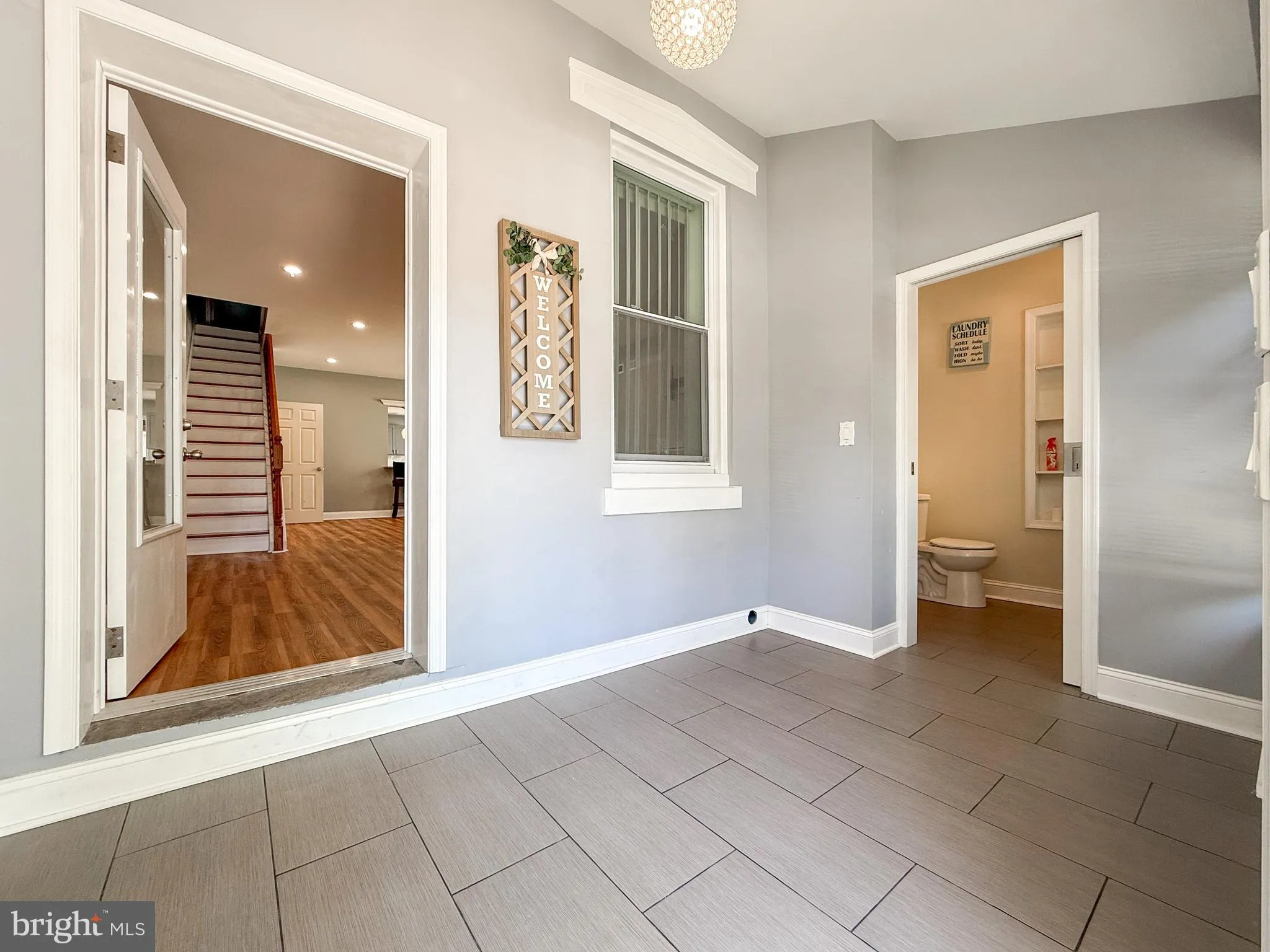 Additional image 48 of 204 Barker Avenue, Sharon Hill, PA 19079