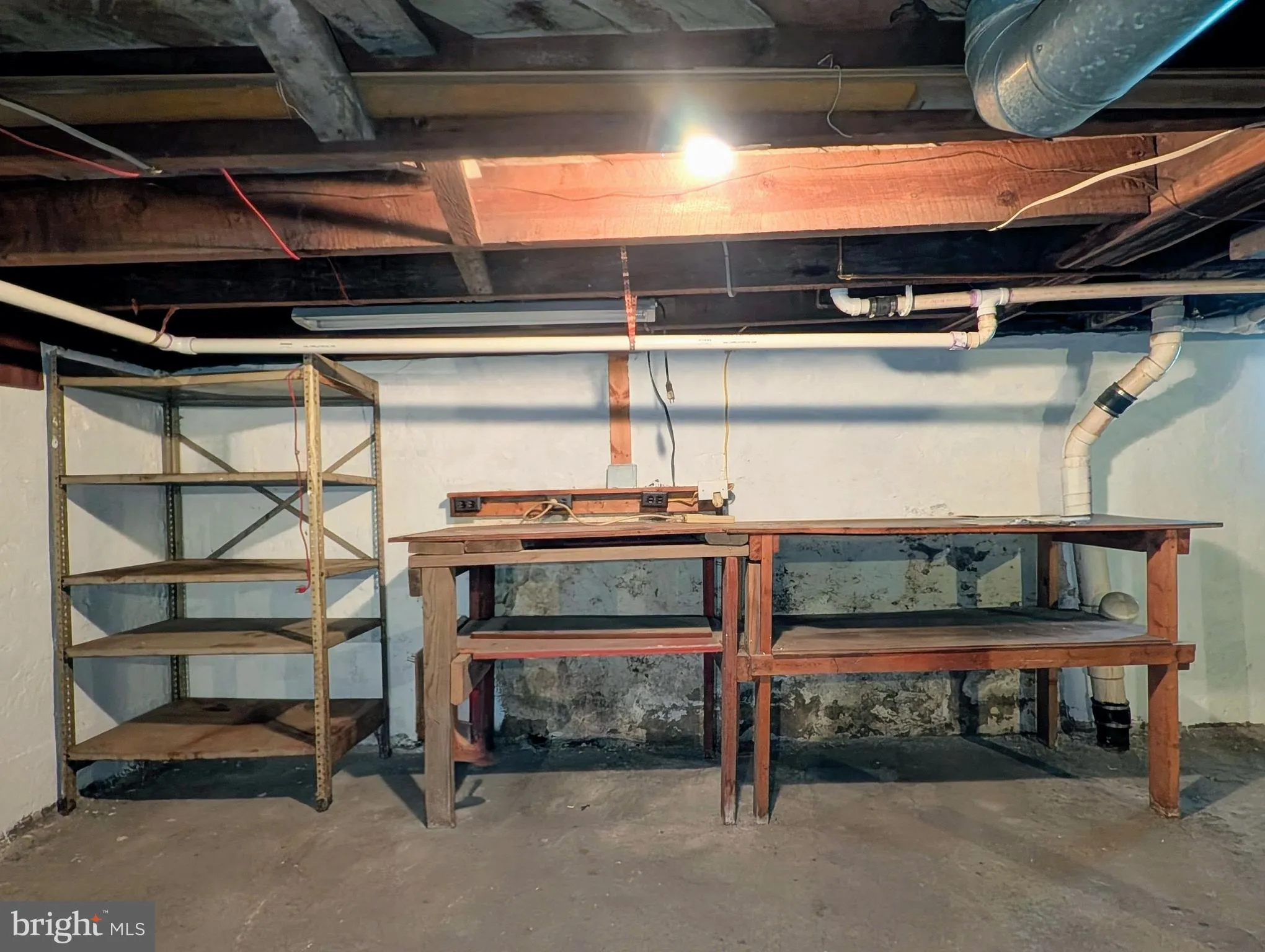 Additional image 88 of 460 Armstrong Street, Keyser, WV 26726