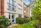 EMMELINE LODGE, LEATHERHEAD photo 2