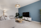 Plot 308, The Strand at Regents View, Ingleborough Drive HG3 photo 4