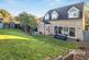 Additional image 35 of Toft, Bourne, PE10