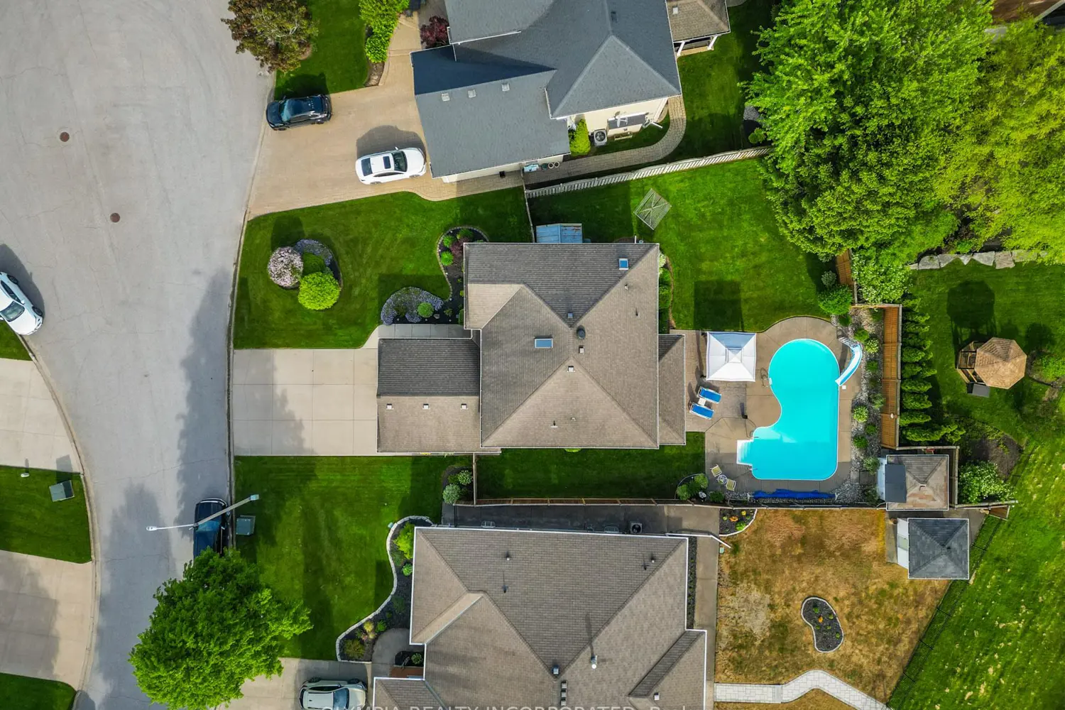 Additional image 12 of 6304 Emma Street