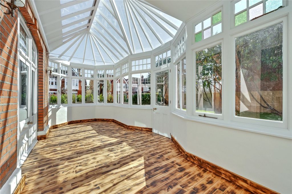 Additional image 7 of 6 bed detached house for saleBeauchamp Road, East Molesey, Surrey KT8