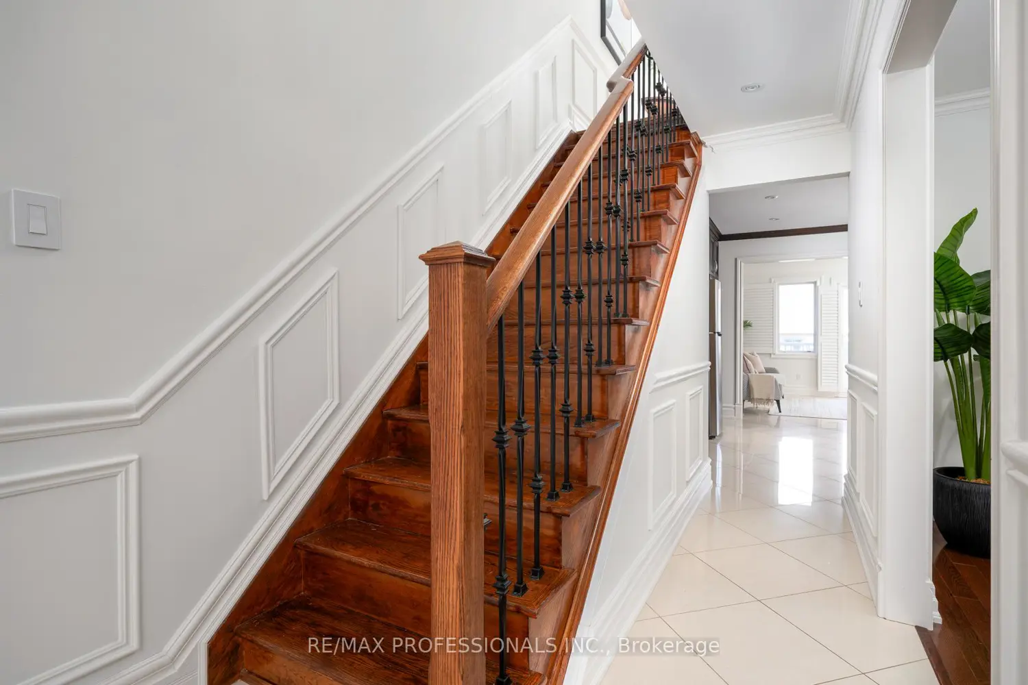 Additional image 12 of 84 Harding Avenue