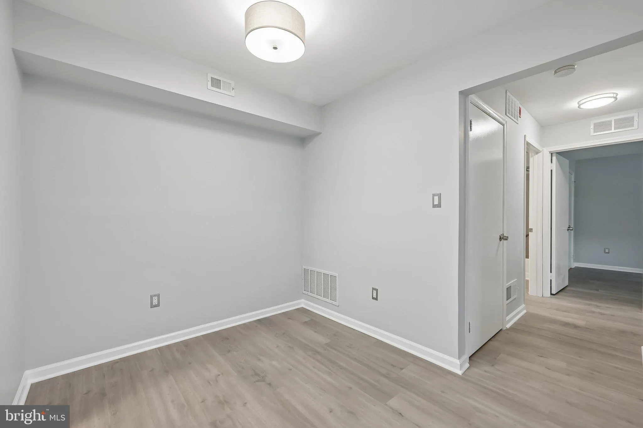 Additional image 37 of 901 Wharton Road, Mount Laurel, NJ 08054