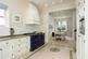 Harlow Oval, Harrogate HG2 photo 3