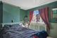 Sutton Hall Road, Bolsover, Chesterfield photo 5