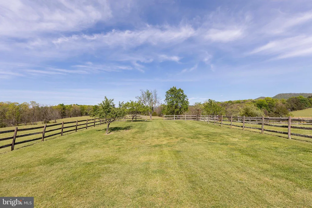 Additional image 73 of 453 Wheaton Drive, Purgitsville, WV 26852