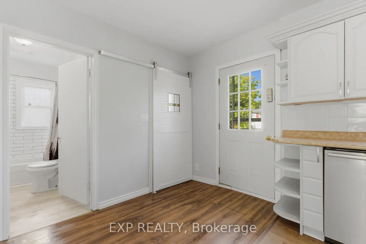 Additional image 13 of 99 Joseph Street